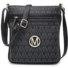 Marco kelly crossbody for sale  Delivered anywhere in USA 