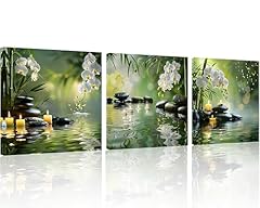 Tutubeer pcs canvas for sale  Delivered anywhere in USA 