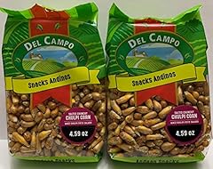 Del campo andean for sale  Delivered anywhere in USA 