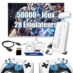 M15 manette jeu d'occasion  Livré partout en France