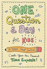 One day kids for sale  Delivered anywhere in USA 