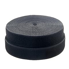 Tuka 25mx40mm nastro usato  Spedito ovunque in Italia 