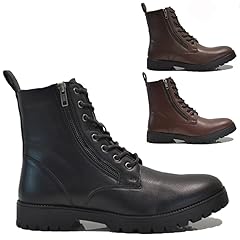 Men breathable military for sale  Delivered anywhere in UK