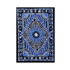 Anuj overseas tapestry for sale  Delivered anywhere in USA 