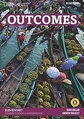 Outcomes a1.2 a2.1 d'occasion  Livré partout en Belgiqu