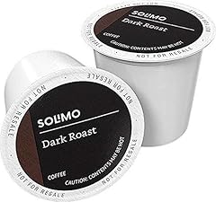 Amazon brand solimo for sale  Delivered anywhere in USA 