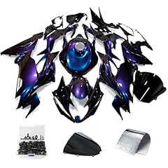 Zxmoto chameleon blue for sale  Delivered anywhere in USA 