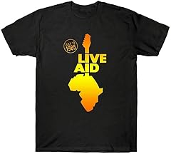 Hooaoe live aid for sale  Delivered anywhere in UK