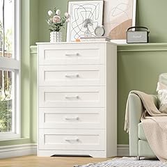 Welfuturer white wood for sale  Delivered anywhere in USA 