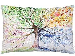 Ekobla throw pillow for sale  Delivered anywhere in USA 