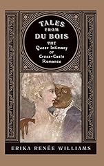 Tales from bois d'occasion  Livré partout en France