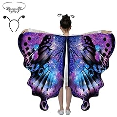 Nicola butterfly wings for sale  Delivered anywhere in UK