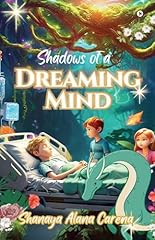 Shadows dreaming mind for sale  Delivered anywhere in UK