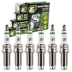 Spark plugs compatible for sale  Delivered anywhere in USA 