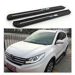 Running boards compatible for sale  Delivered anywhere in Ireland