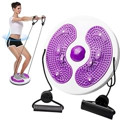 Audasi waist sculptor for sale  Delivered anywhere in UK