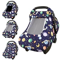 Baby carseat cover for sale  Delivered anywhere in USA 