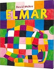Elmar gebraucht kaufen  Wird an jeden Ort in Deutschland