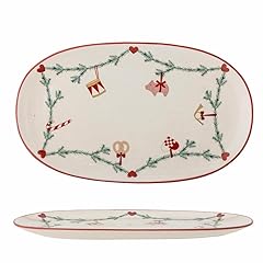 Bloomingville yule 82062321 d'occasion  Livré partout en France