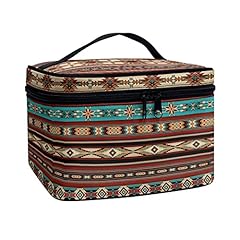 Joylamoria aztec print for sale  Delivered anywhere in USA 