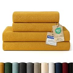 Blumtal premium frottier gebraucht kaufen  Wird an jeden Ort in Deutschland