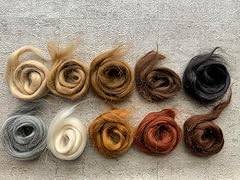 Heidifeathers dolly mix for sale  Delivered anywhere in UK