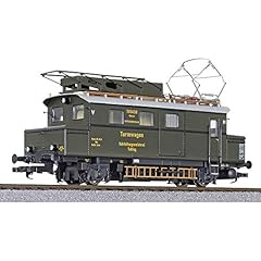 Liliput l136135 turmtriebwagen gebraucht kaufen  Wird an jeden Ort in Deutschland