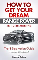 Get dream range for sale  Delivered anywhere in UK