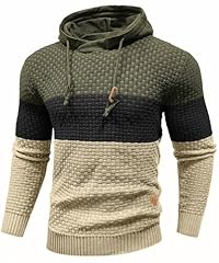 Hypestfit hoodie herren gebraucht kaufen  Wird an jeden Ort in Deutschland