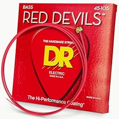 String rdb red usato  Spedito ovunque in Italia 