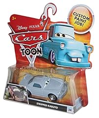 Disney cars toon for sale  Delivered anywhere in USA 