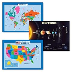 Pack usa map for sale  Delivered anywhere in USA 