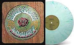 American beauty vinyl for sale  Delivered anywhere in UK