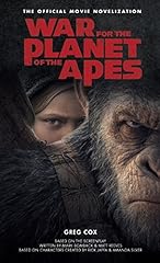 War planet apes for sale  Delivered anywhere in USA 