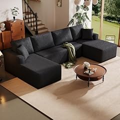 140 modular sectional for sale  Delivered anywhere in USA 