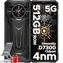 Doogee s200 plus for sale  Delivered anywhere in USA 