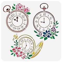 Fingerinspire vintage horloges d'occasion  Livré partout en France