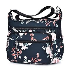 Hercmnoy crossbody bag for sale  Delivered anywhere in UK