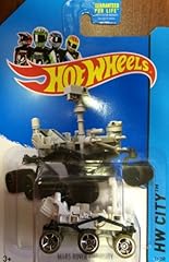 Hot wheels city d'occasion  Livré partout en France