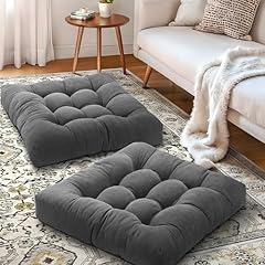 Paroll floor pillow for sale  Delivered anywhere in USA 
