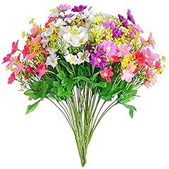 Everwin bundles artificial for sale  Delivered anywhere in USA 