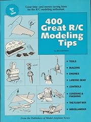 400 great modeling for sale  Delivered anywhere in USA 