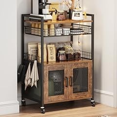 Hencawima coffee bar for sale  Delivered anywhere in USA 
