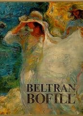 Beltran bofill. for sale  Delivered anywhere in UK