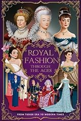 Royal fashion ages for sale  Delivered anywhere in USA 