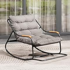 Yitahome patio oversized for sale  Delivered anywhere in USA 