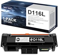 Mlt d116l high for sale  Delivered anywhere in USA 