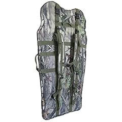 Ghostblind deluxe carry for sale  Delivered anywhere in USA 