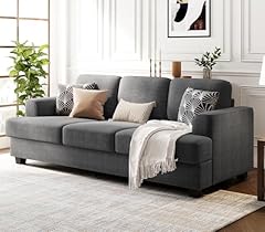 Kkl inches loveseat for sale  Delivered anywhere in USA 