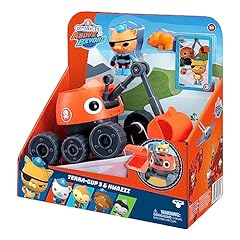 Octonauts beyond terra for sale  Delivered anywhere in USA 